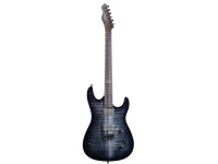 Chapman Scout Legacy Shadow Burst Chapman Scout Legacy Shadow Burst